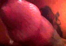 Mature Lady Sucks Dick Well