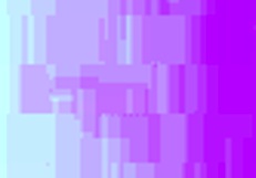 much squirt on your face in a casual chat