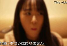 can this cute amateur college girl get creampied after dinner?