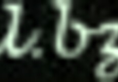 Free Slutty Asian Scenes 0322!