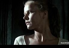 laura gemser in emanuelle and the last steamy softcore scene