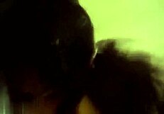 Amateur Maid Hardcore Anal Sex Tape Exposed