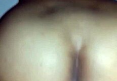 Imagine me sitting comfortably and moaning