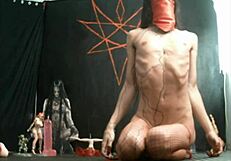 Gay whore hard anal?