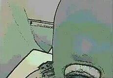 Stranger Asks For Help