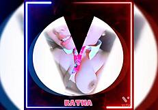 How I met my girlfriend's mom