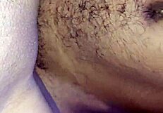 New Indian hottest model sex video – Part 2 of a beautiful Indian lady and her boyfriend having sex