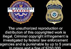 Does doctor-tampa make freshman angel oaks cum with hitachi wand during college physical?