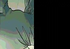 Stranger Asks For Help