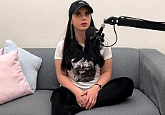 yo, wanna see rough double action with nelly kent?