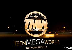 Sweet Cutie Blows Penis In POV Before Getting Soft Vagina Nailed Hard