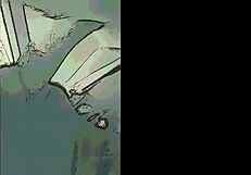 Stranger Asks For Help