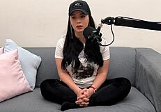 yo, wanna see rough double action with nelly kent?