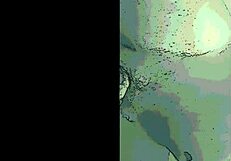 Stranger Asks For Help