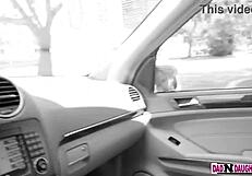 Hey there, meet little 18+ princess Bailey Base