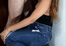 My experience with a skilled amateur