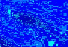 Latina MILF gets anal fingering and assfucking leading to creampie