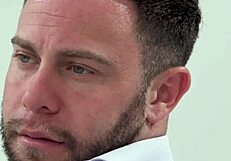 bad relatives 02 featuring lydia black and seth gamble