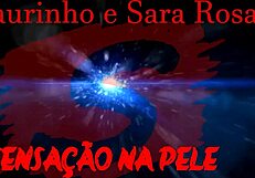 Excited by Porn, I Wake Girlfriend for Cum!