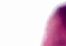 Hot Lesbian Beauties Fist Pink Cunts And Anals