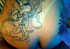 The Best Anal Fuck You'll See Today