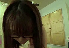 Free scenes featuring slutty asian amateurs in hentai-style action