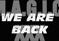 S Me With Your Big Ass Alycia Starr - Latina Mommy Domination