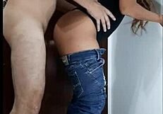 My experience with a skilled amateur