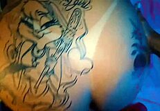 The Best Anal Fuck You'll See Today