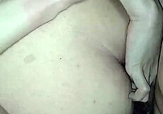 Devouring shaved tight ass bareback