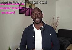 How to become a successful gay actor in the industry