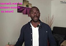 How to become a successful gay actor in the industry