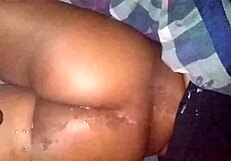 Watch this slow motion nut explode in detail?