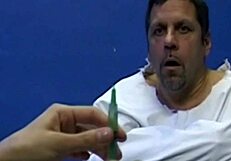 Watch This Teen 18+ Cumshot Explosion!