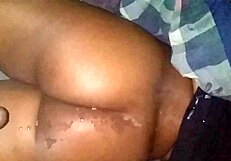 Watch this slow motion nut explode in detail?