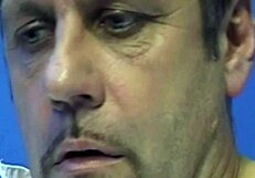 Watch This Teen 18+ Cumshot Explosion!