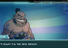 Akaburs shares in star channel interview