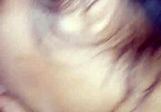 Moja debeluhica v azijskem japonskem kontekstu