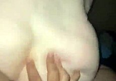 Couple acquires new experience of soft core sex position with juicy romantic date