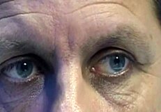 Watch This Teen 18+ Cumshot Explosion!