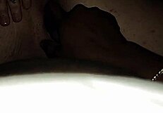 Sum1scorpio Wife Riding Ass Like A Whore