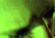 hey, catch that cum swallow after blowjob.