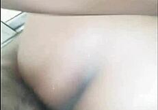 about last night, what happened?