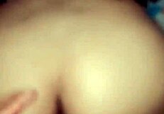 I met her at the disco and fucked her that night