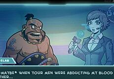 Akaburs shares in star channel interview