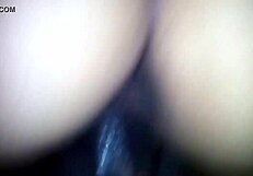 peruvian girl use cowboy style to have sex The Ladies Choose Peruvian guy that will take a gal cowboy style to complete climax
