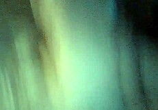 french blonde gets fucked hard on webcam 😈