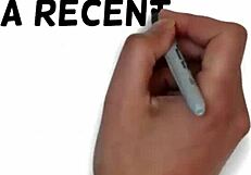 Lovely facial to finish off with – the climax of enjoyment