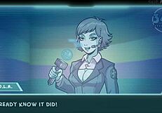 Akaburs shares in star channel interview