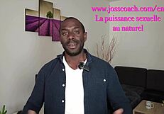 How to become a successful gay actor in the industry